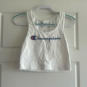 Champion Top